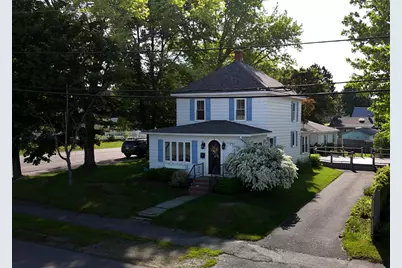 5 Cone Street, East Millinocket, ME 04430 - Photo 1