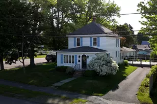 5 Cone St, East Millinocket, ME 04430 - Photo 1