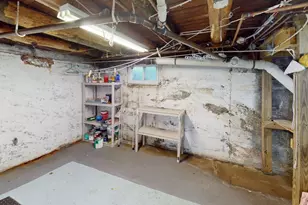 5 Cone St, East Millinocket, ME 04430 - Photo 37