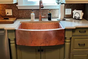 5 Cone St, East Millinocket, ME 04430 - Photo 17
