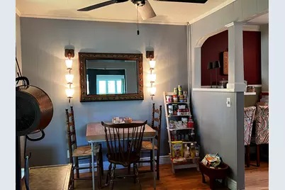 5 Cone Street, East Millinocket, ME 04430 - Photo 21