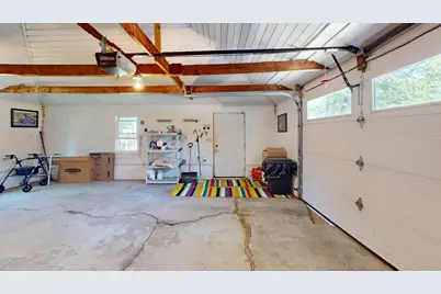 5 Cone Street, East Millinocket, ME 04430 - Photo 35