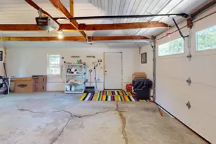 5 Cone St, East Millinocket, ME 04430 - Photo 35