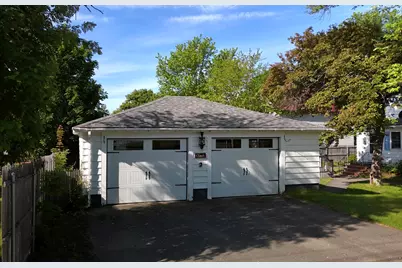 5 Cone Street, East Millinocket, ME 04430 - Photo 7