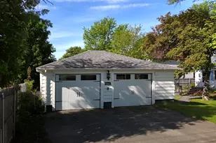 5 Cone St, East Millinocket, ME 04430 - Photo 7