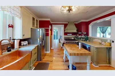 5 Cone Street, East Millinocket, ME 04430 - Photo 15