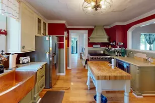 5 Cone St, East Millinocket, ME 04430 - Photo 15