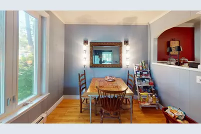 5 Cone Street, East Millinocket, ME 04430 - Photo 19
