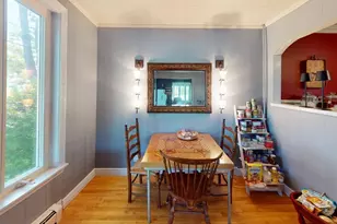 5 Cone St, East Millinocket, ME 04430 - Photo 19