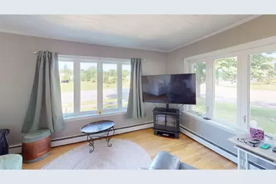5 Cone Street, East Millinocket, ME 04430 - Photo 23