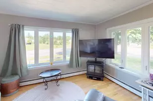 5 Cone St, East Millinocket, ME 04430 - Photo 23