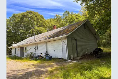 102 Augusta Road, Belmont, ME 04952 - Photo 3