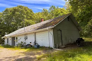 102 Augusta Rd, Belmont, ME 04952 - Photo 3