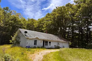 102 Augusta Rd, Belmont, ME 04952 - Photo 1
