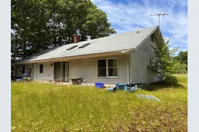 102 Augusta Road, Belmont, ME 04952 - Photo 5
