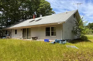 102 Augusta Rd, Belmont, ME 04952 - Photo 5