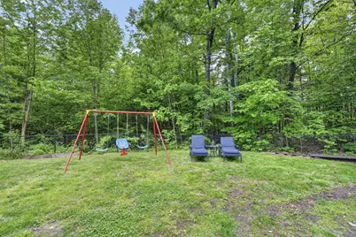 220 Knights Hill Road, Bridgton, ME 04009 - Photo 35
