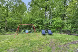 220 Knights Hill Rd, Bridgton, ME 04009 - Photo 35