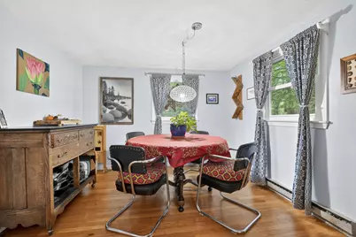 220 Knights Hill Road, Bridgton, ME 04009 - Photo 11