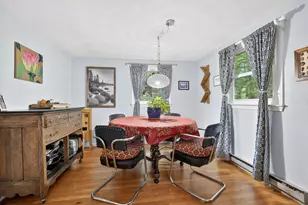 220 Knights Hill Rd, Bridgton, ME 04009 - Photo 11