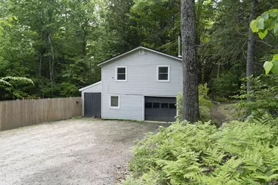 220 Knights Hill Road, Bridgton, ME 04009 - Photo 43