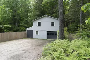 220 Knights Hill Rd, Bridgton, ME 04009 - Photo 43