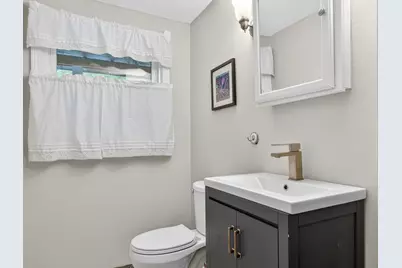 220 Knights Hill Road, Bridgton, ME 04009 - Photo 27