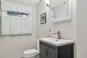 220 Knights Hill Rd, Bridgton, ME 04009 - Photo 27
