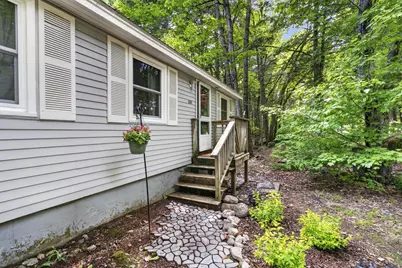 220 Knights Hill Road, Bridgton, ME 04009 - Photo 41