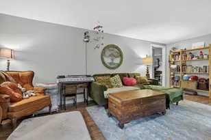 220 Knights Hill Rd, Bridgton, ME 04009 - Photo 23