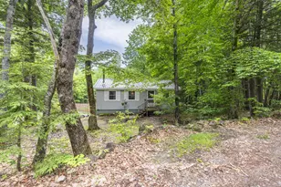 220 Knights Hill Rd, Bridgton, ME 04009 - Photo 45