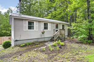 220 Knights Hill Rd, Bridgton, ME 04009 - Photo 1