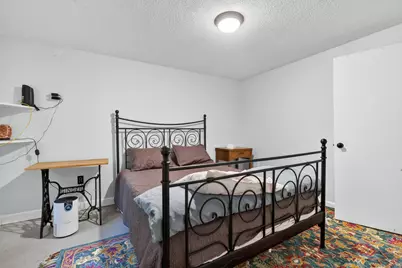220 Knights Hill Road, Bridgton, ME 04009 - Photo 25