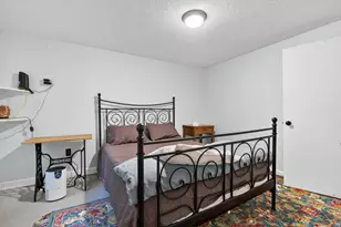 220 Knights Hill Rd, Bridgton, ME 04009 - Photo 25