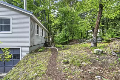 220 Knights Hill Road, Bridgton, ME 04009 - Photo 3