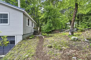 220 Knights Hill Rd, Bridgton, ME 04009 - Photo 3