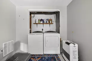 220 Knights Hill Rd, Bridgton, ME 04009 - Photo 33