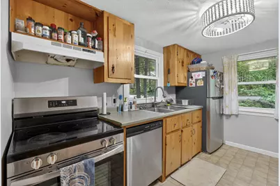 220 Knights Hill Road, Bridgton, ME 04009 - Photo 7