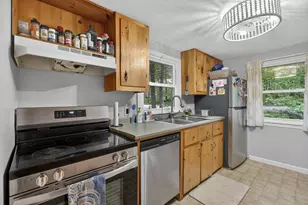 220 Knights Hill Rd, Bridgton, ME 04009 - Photo 7