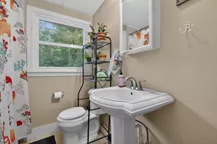 220 Knights Hill Rd, Bridgton, ME 04009 - Photo 15