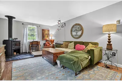 220 Knights Hill Road, Bridgton, ME 04009 - Photo 21