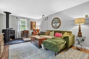 220 Knights Hill Rd, Bridgton, ME 04009 - Photo 21