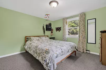 220 Knights Hill Road, Bridgton, ME 04009 - Photo 17