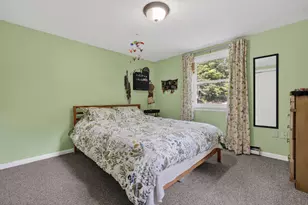 220 Knights Hill Rd, Bridgton, ME 04009 - Photo 17