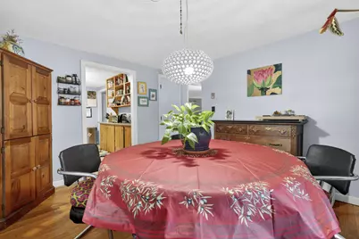 220 Knights Hill Road, Bridgton, ME 04009 - Photo 13