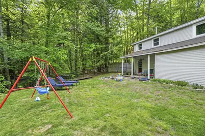 220 Knights Hill Road, Bridgton, ME 04009 - Photo 37