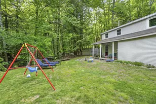 220 Knights Hill Rd, Bridgton, ME 04009 - Photo 37