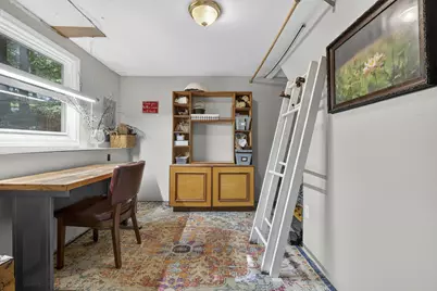 220 Knights Hill Road, Bridgton, ME 04009 - Photo 29