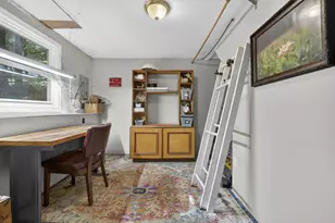 220 Knights Hill Rd, Bridgton, ME 04009 - Photo 29