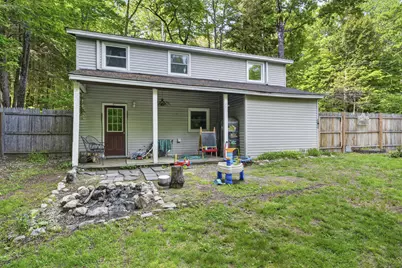 220 Knights Hill Road, Bridgton, ME 04009 - Photo 39